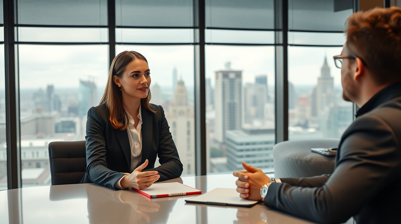 Новые программы курсов